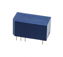 תמונה DIL05-2C90-63L.