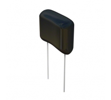תמונה DME10S68K-F.