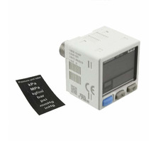 תמונה DP-112A-E-P-J.