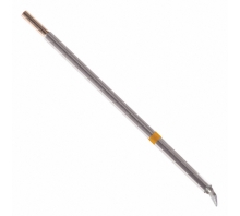 תמונה EBM7CB225.