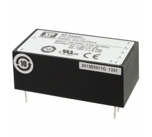 תמונה ECL15UT03-E.