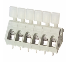 תמונה ED3001/6-FD.