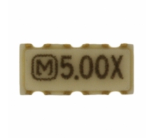 תמונה EFO-PS5004E5.