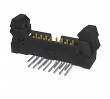 תמונה EHT-108-01-S-D-RA-08.