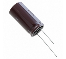 תמונה EKZN101ELL271ML20S.