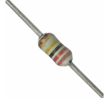 תמונה ERO-S2PHF2203.