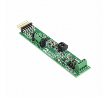 תמונה EVAL-CN0355-PMDZ.