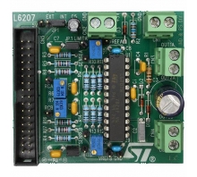 תמונה EVAL6207N.