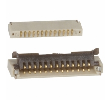 תמונה FH19-13S-0.5SH(05).