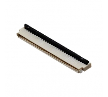 תמונה FH34SJ-30S-0.5SH(50).