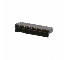 תמונה FH35C-23S-0.3SHW(10).
