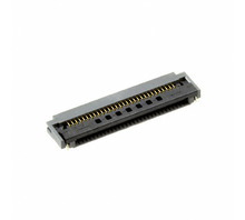 תמונה FH52-30S-0.5SH(99).
