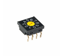 תמונה FR01FC10P-W-S.