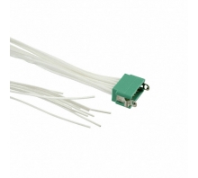 תמונה G125-MC11205L4-0450L.