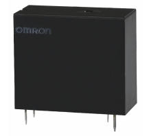 תמונה G2R-1A4 DC9.