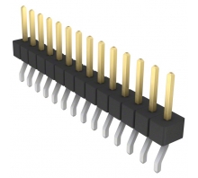 תמונה GBC14SBSN-M89.