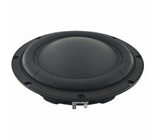 תמונה GBS-250F38CP01-04.