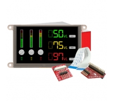 תמונה GEN4-ULCD-50DT-PI.