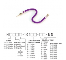 תמונה H2ABT-10112-V6.