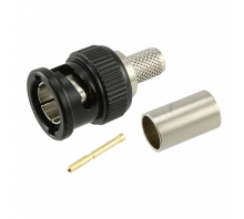 תמונה HBC1505A.