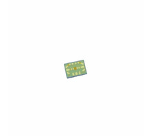 תמונה HMC986A-SX.