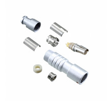 תמונה K40F1C-P07LCC0-500S.
