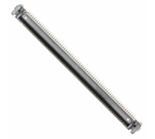 תמונה KX15-140K3DE.