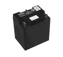 תמונה LC-X1228P.