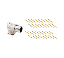 תמונה MA5RAE1602-KIT.
