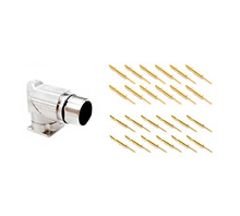תמונה MA7RAP1201-KIT.