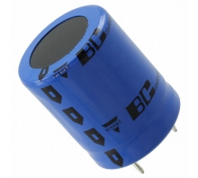 תמונה MAL205253151E3.