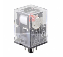 תמונה MKS2PN AC120.