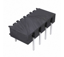 תמונה MMS-104-01-L-SH.