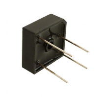תמונה MP5010W-BP.