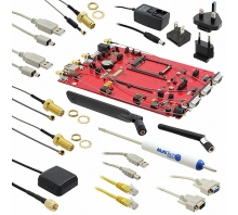 תמונה MTPCIE-DK1.