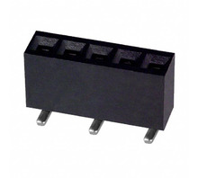 תמונה NPTC051KFXC-RC.