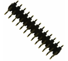 תמונה NRPN132MAMS-RC.