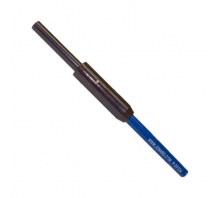 תמונה P-DF224.