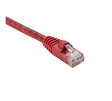 תמונה PC6RED14S.