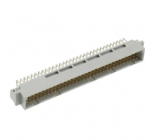 תמונה PCN10EB-96P-2.54DS(72).