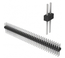 תמונה PEC35DACN.