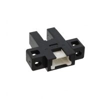 תמונה PM-K64P.