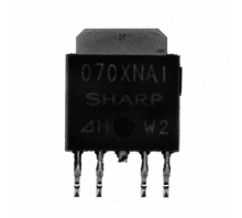 תמונה PQ070XNA1ZPH.