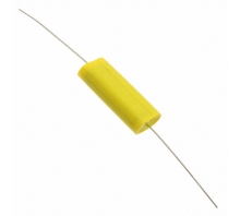 תמונה QAP2J474KRP.