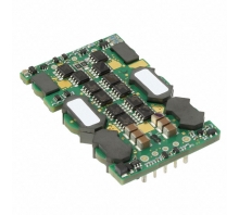 תמונה QM48T45033-NBB0G.
