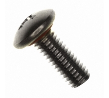 תמונה R10-32X1/2 2701.