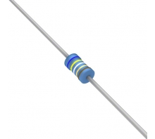 תמונה RNMF14FTD64R9.