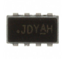 תמונה SI5856DC-T1-E3.