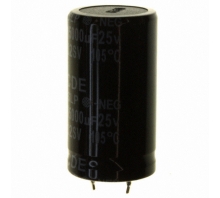 תמונה SLP222M100C4P3.