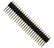 תמונה SMH100-LPSE-D25-RA-BK.